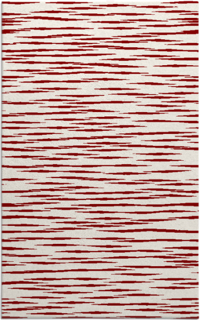 arbeia rug - item 186924