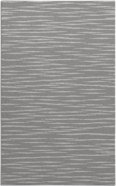 arbeia rug - item 186931