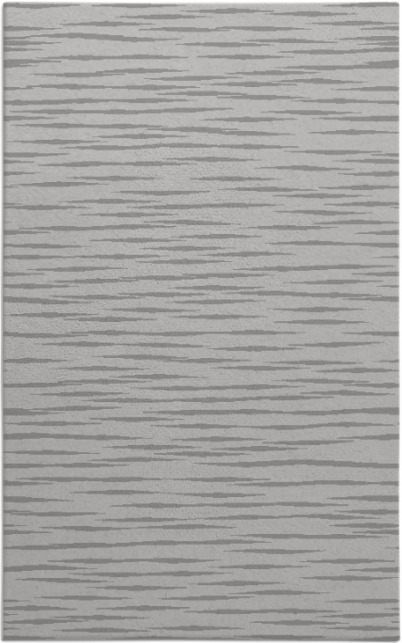 arbeia rug - item 186932