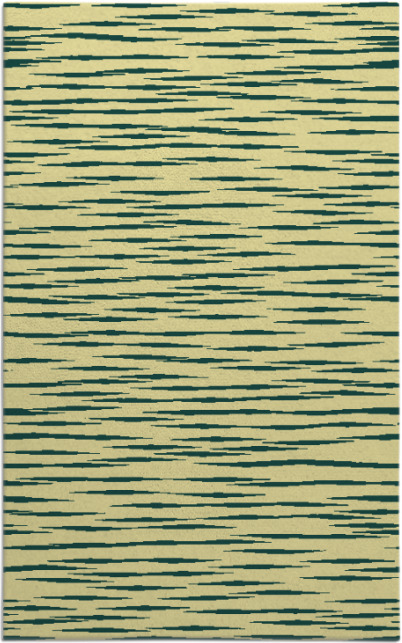 arbeia rug - item 186933