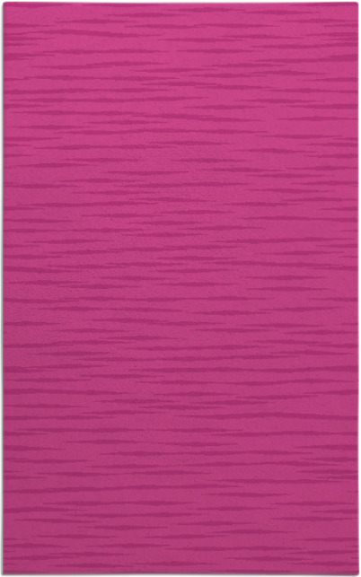 arbeia rug - item 186940