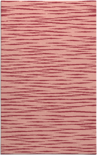 arbeia rug - item 186946