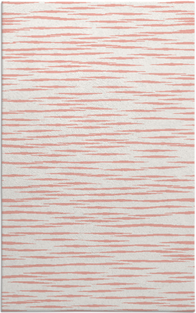 arbeia rug - item 186950