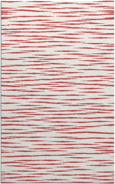 arbeia rug - item 186952