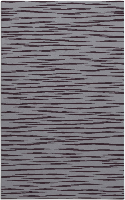 arbeia rug - item 186966