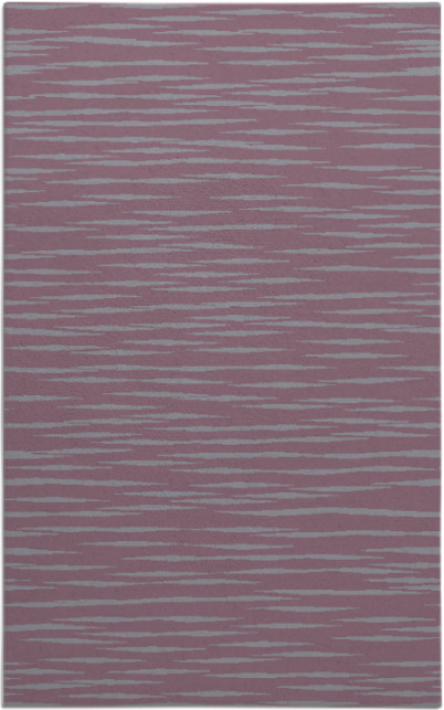 arbeia rug - item 186967