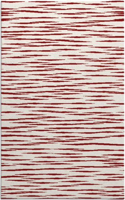 arbeia rug - item 186980