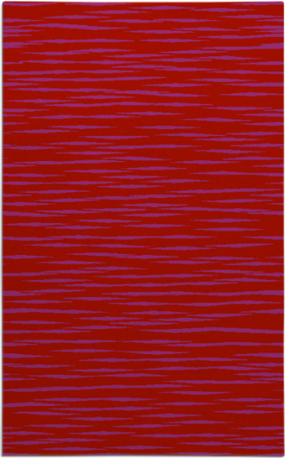 arbeia rug - item 186981