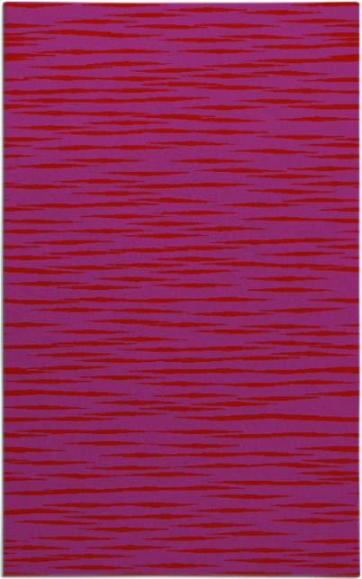 arbeia rug - item 186982