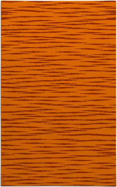 arbeia rug - item 186986