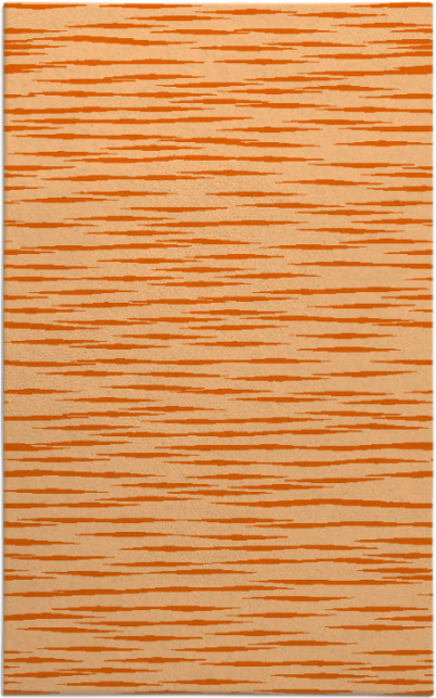 arbeia rug - item 186990