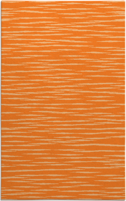 arbeia rug - item 186991