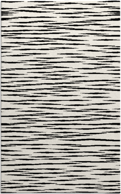 arbeia rug - item 187001