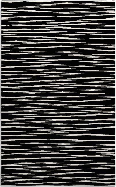 arbeia rug - item 187002