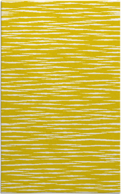 arbeia rug - item 187006