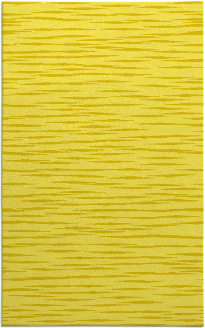 arbeia rug - item 187007