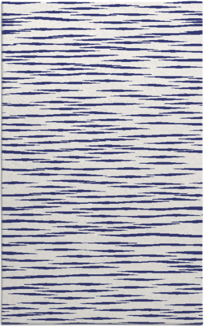 arbeia rug - item 187009