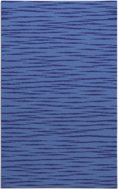 arbeia rug - item 187011