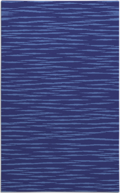 arbeia rug - item 187012