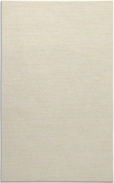 arbeia rug - item 187016