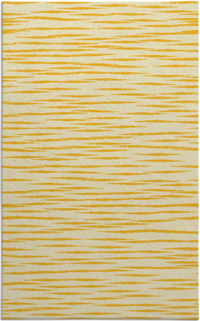 arbeia rug - item 187017