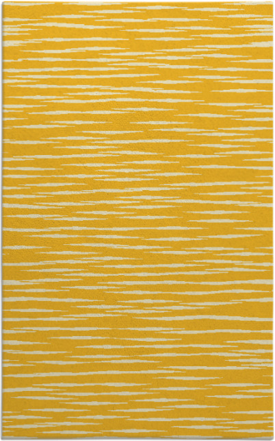 arbeia rug - item 187018