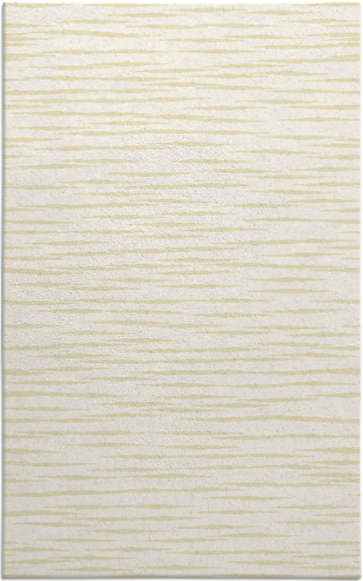 arbeia rug - item 187022