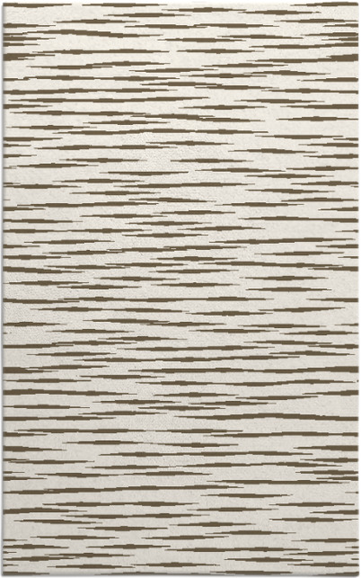 arbeia rug - item 187024