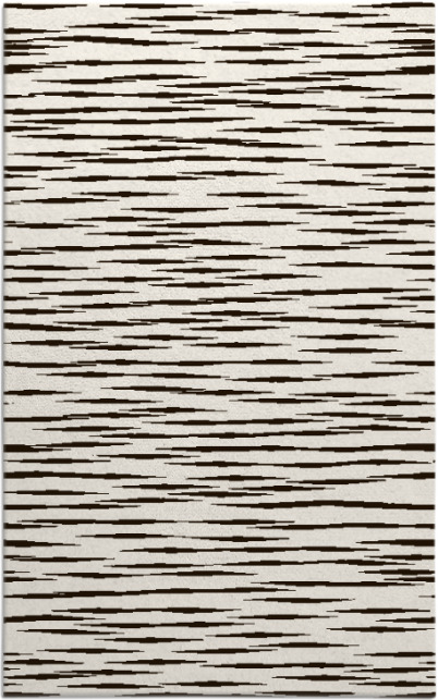 arbeia rug - item 187025