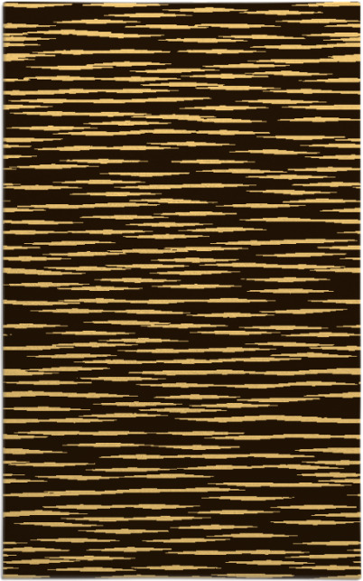 arbeia rug - item 187028