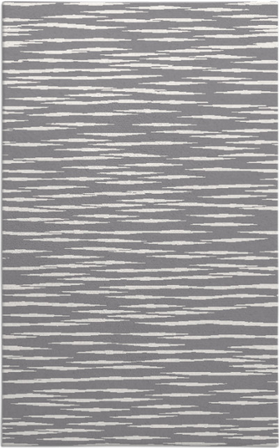 arbeia rug - item 187031