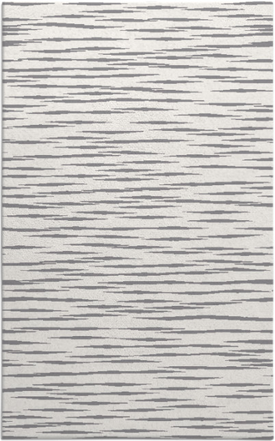 arbeia rug - item 187032