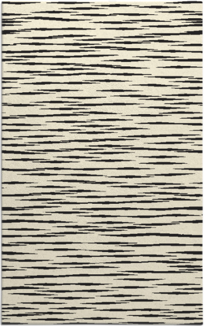 arbeia rug - item 187038