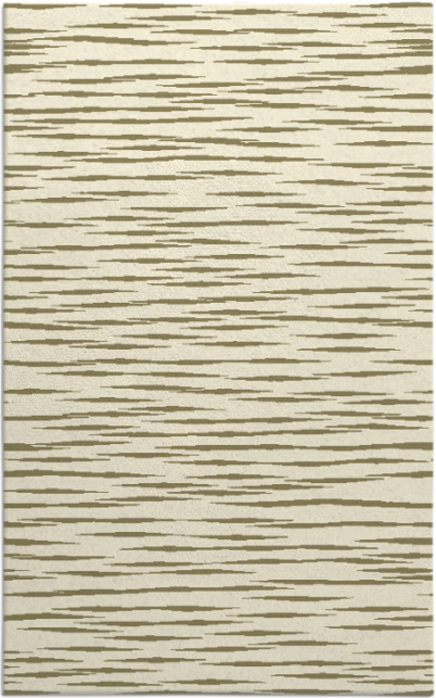 arbeia rug - item 187040