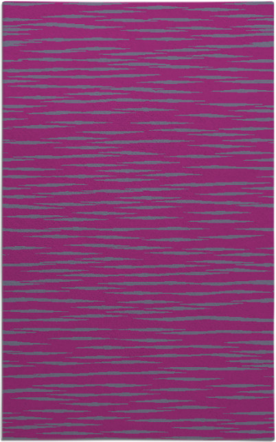 arbeia rug - item 187041