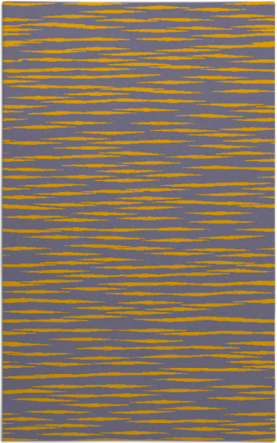 arbeia rug - item 187044