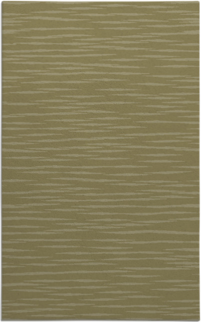 arbeia rug - item 187053