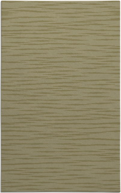 arbeia rug - item 187054