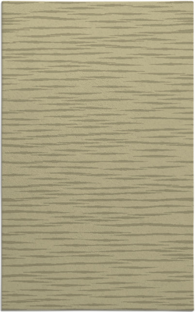 arbeia rug - item 187055