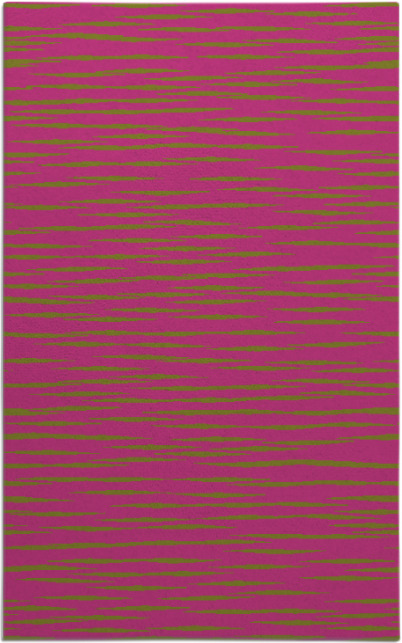 arbeia rug - item 187058