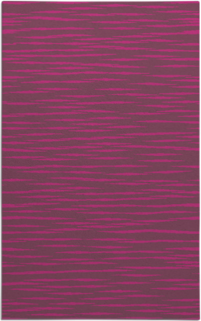 arbeia rug - item 187059