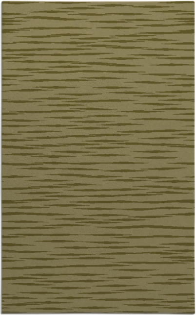 arbeia rug - item 187062