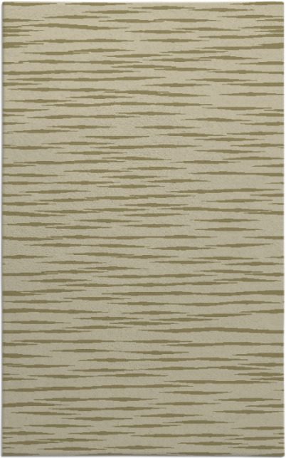 arbeia rug - item 187063