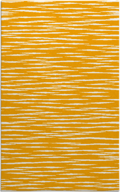 arbeia rug - item 187065