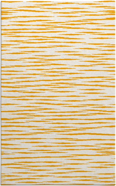 arbeia rug - item 187066