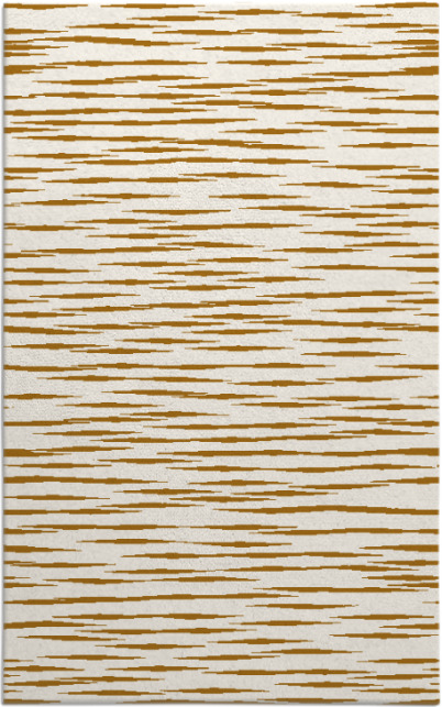 arbeia rug - item 187068