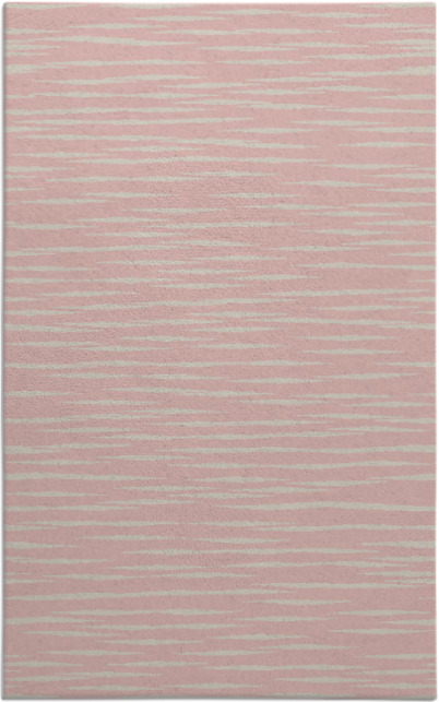 arbeia rug - item 187071