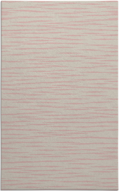 arbeia rug - item 187072