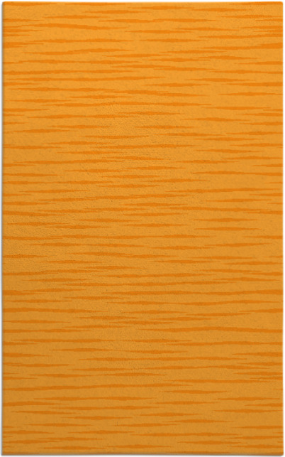 arbeia rug - item 187074