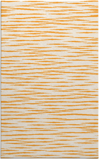 arbeia rug - item 187075